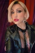 Monza Mistress Trans Regina Xena Italiana 388 98 31 116 foto selfie 60