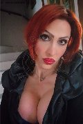 Monza Mistress Trans Regina Xena Italiana 388 98 31 116 foto selfie 11