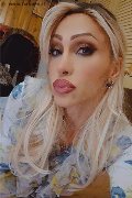 Monza Mistress Trans Regina Xena Italiana 388 98 31 116 foto selfie 7