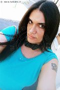  Trans Reina Cavallona 327 28 59 530 foto selfie 11
