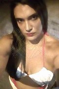  Trans Reina Cavallona 327 28 59 530 foto selfie 10