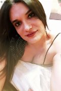 Bari Trans Reina Cavallona 327 28 59 530 foto selfie 16