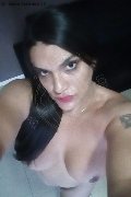 Biella Trans Reina Cavallona 327 28 59 530 foto selfie 21