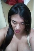 Biella Trans Reina Cavallona 327 28 59 530 foto selfie 19