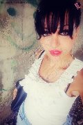 Napoli Trans Escort Renata Dior 351 26 19 621 foto selfie 15