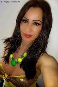 Moncalieri Trans Renata Dotata 366 90 74 656 foto selfie 33