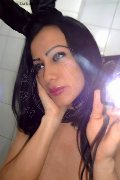 Moncalieri Trans Renata Dotata 366 90 74 656 foto selfie 56