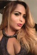 Bergamo Trans Renata Falcao 388 42 20 743 foto selfie 32