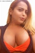 Bergamo Trans Renata Falcao 388 42 20 743 foto selfie 30