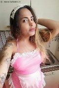  Trans Escort Renata Falcao 388 42 20 743 foto selfie 10