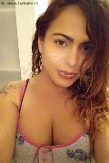  Trans Escort Renata Falcao 388 42 20 743 foto selfie 23