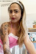  Trans Escort Renata Falcao 388 42 20 743 foto selfie 11