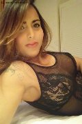  Trans Escort Renata Falcao 388 42 20 743 foto selfie 24