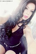 Siena Trans Escort Rennata Fontana 392 01 31 545 foto selfie 31