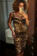 Torino Trans Riccia 366 30 44 467 foto selfie 8