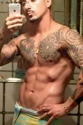 Pisa Boys Robby Torello 334 15 79 418 foto selfie 17