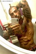 Pisa Boys Robby Torello 334 15 79 418 foto selfie 6