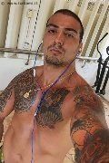 Pisa Boys Robby Torello 334 15 79 418 foto selfie 27