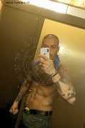 Pisa Boys Robby Torello 334 15 79 418 foto selfie 8
