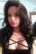 Desenzano Del Garda Trans Escort Roberta Clowss 348 69 84 367 foto selfie 2