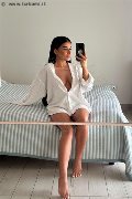 Rimini Girls Roberta Hott 327 48 72 713 foto selfie 14