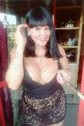Quarto D'altino Trans Roberta Kelly 331 54 00 919 foto selfie 294