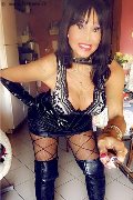 Quarto D'altino Trans Roberta Kelly 331 54 00 919 foto selfie 171