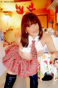 Quarto D'altino Trans Roberta Kelly 331 54 00 919 foto selfie 113