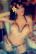 Quarto D'altino Trans Escort Roberta Kelly 331 54 00 919 foto selfie 109