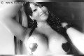 Quarto D'altino Trans Escort Roberta Kelly 331 54 00 919 foto selfie 255