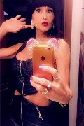 Quarto D'altino Trans Escort Roberta Kelly 331 54 00 919 foto selfie 113