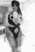 Quarto D'altino Trans Escort Roberta Kelly 331 54 00 919 foto selfie 261