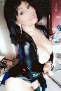 Quarto D'altino Trans Escort Roberta Kelly 331 54 00 919 foto selfie 210