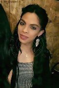 Alba Adriatica Trans Roberta Maliziosa 391 16 14 049 foto selfie 26
