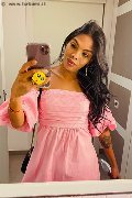 Alba Adriatica Trans Roberta Maliziosa 391 16 14 049 foto selfie 12