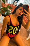 Alba Adriatica Trans Roberta Maliziosa 391 16 14 049 foto selfie 8