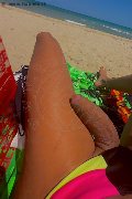 Alba Adriatica Trans Roberta Maliziosa 391 16 14 049 foto selfie 30