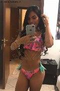 Alba Adriatica Trans Escort Roberta Maliziosa 391 16 14 049 foto selfie 18