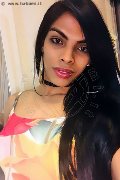 Alba Adriatica Trans Escort Roberta Maliziosa 391 16 14 049 foto selfie 17