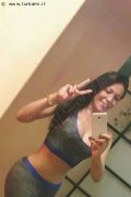 Lienz Trans Escort Roberta Rodrigues Pornostar  00436643270969 foto selfie 1