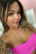 Alessandria Trans Robertina 353 34 09 345 foto selfie 2