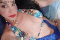 Roma Trans Rosa Xxxl 328 74 36 345 foto selfie 74