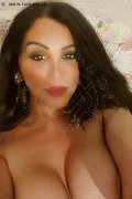 Roma Trans Rosa Xxxl 328 74 36 345 foto selfie 39