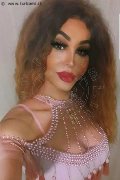 Roma Trans Rosa Xxxl 328 74 36 345 foto selfie 18