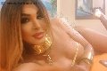 Roma Trans Rosa Xxxl 328 74 36 345 foto selfie 13