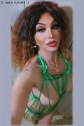 Roma Trans Rosa Xxxl 328 74 36 345 foto selfie 22