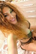 Roma Trans Escort Rosa Xxxl 328 74 36 345 foto selfie 4