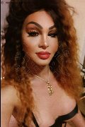 Roma Trans Escort Rosa Xxxl 328 74 36 345 foto selfie 30