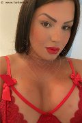 Lugano Trans Rosalia  0041764051847 foto selfie 5