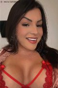 Lugano Trans Escort Rosalia  0041764051847 foto selfie 6